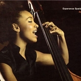 Esperanza Spalding - Junjo