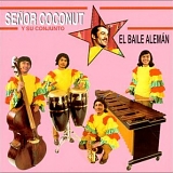 SeÃ±or Coconut - El Baile AlemÃ¡n
