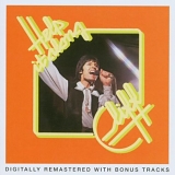 Richard, Cliff - Help It Along (Remastered)