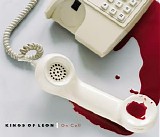Kings of Leon - On Call