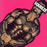 Squeeze - Squeeze