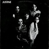 Justine - Justine