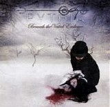 Pythia - Beneath The Veiled Embrace