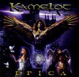 Kamelot - Epica
