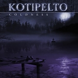 Kotipelto - Coldness