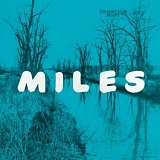 Miles Davis - The New Miles Davis Quintet