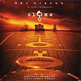 James Newton Howard - Signs