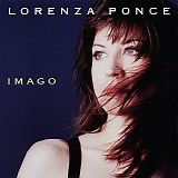 Lorenza Ponce - Imago