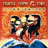Various artists - Illumination