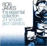 James, Bob - The Essential Collection - Disc 1