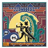 Philadelphia Artists - Philadelphia Classics