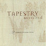 Carole King - Tapestry Revisited: A Tribute to Carole King
