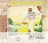 John, Elton - Goodbye Yellow Brick Road - Disc 2