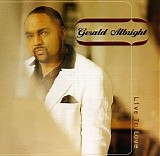 Albright, Gerald - Live To Love