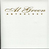 Green, Al - Anthology (Disc 1 of 4)