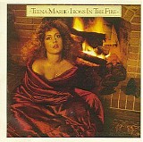 Teena Marie - Irons In The Fire / It Must Be Magic