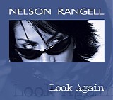 Rangell, Nelson - Look Again