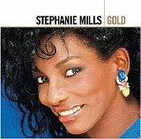 Mills, Stephanie - Gold - Disc 1