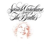 Vaughan, Sarah - Songs Of The Beatles