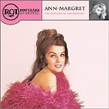 Ann-Margret - The Very Best Of Ann-Margret