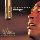 Gaye, Marvin - The Master (1961-1984 --- Disc 4 of 4)