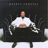 Connors, Norman - Easy Living