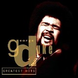 Duke, George - Greatest Hits