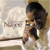 Najee - My Point Of View