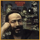 Gaye, Marvin - Midnight Love & Sexual Healing Session - Disc 2