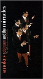 Robinson, Smokey & the Miracles - The 35th Anniversary Collection (Disc 1 of 4)