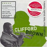 Brown, Clifford - The Complete Blue Note and Pacific Jazz Recordings (Disc 4 of 4)