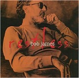 James, Bob - Restless