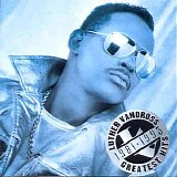 Vandross, Luther - Greatest Hits