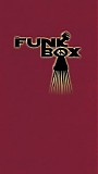 Various artists - The Funk Box - Disc 4 of 4