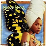 Badu, Erykah - Erykah Badu Live