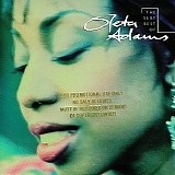 Adams, Oleta - The Very Best Of Oleta Adams