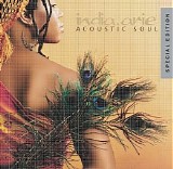 Arie, India - Acoustic Soul