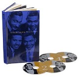 Four Tops - Fourever (Disc 1 of 4)