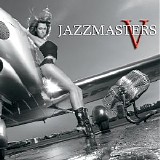 Hardcastle, Paul - Jazzmasters V