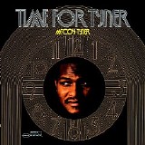 Tyner, McCoy - Time For Tyner