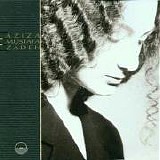 Zadeh, Aziza Mustafa - Aziza