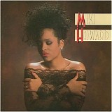 Miki Howard - Miki Howard