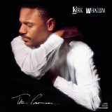 Whalum, Kirk - The Promise