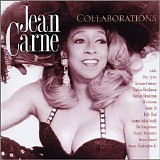 Carne, Jean - Collaborations