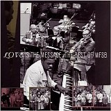 MFSB - Love is the Message - The Best Of MFSB