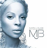 Various artists - The Breakthrough