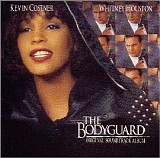 Houston, Whitney - The Bodyguard