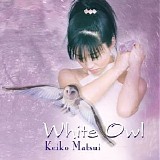 Matsui, Keiko - White Owl