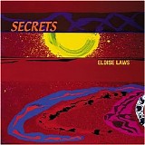 Laws, Eloise - Secrets