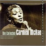 McRae, Carmen - The Collected Carmen McRae